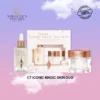 CHARLOTTE TILBURY Magic Skin Duo - SET Magic Serum 30ml + Magic Cream 30ml