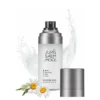 JUNG SAEM MOOL - Micro Fitting Mist 55ml
