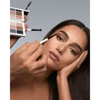 989c7e7eeab346d5a8f0df2faf20210f MAKEUP BY MARIO - Eyeshadow Palette