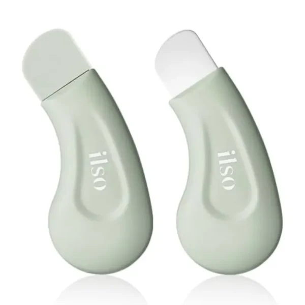 98e0ac2bca824a54a1d6f9777a7a1cd6 ILSO - Deep Clean Master Tool