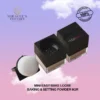 HUDA BEAUTY Easy Bake Loose Baking & Setting Powder Mini Size