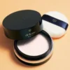 9c45c3e86e2940ed9cff91642c33c064 CLE DE PEAU Translucent Loose Powder