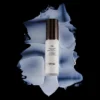 HOURGLASS Veil Mineral Primer 55ML dan 30ML