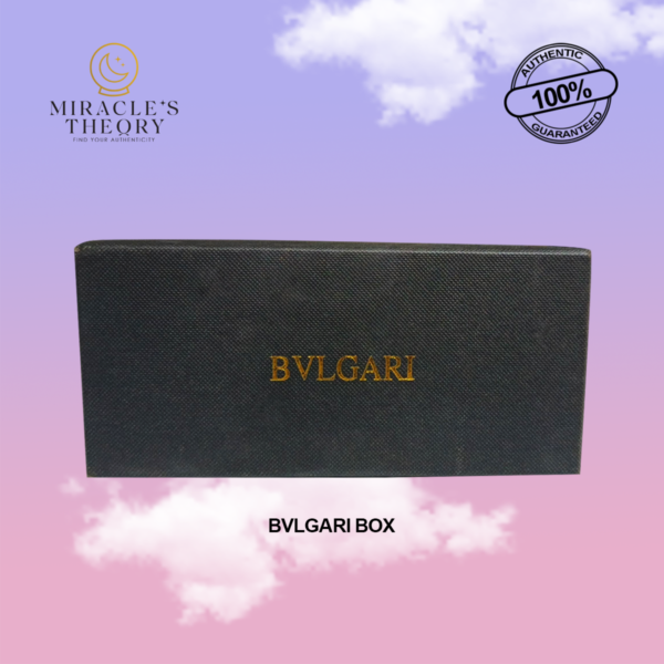 Paperbag/Box Dior, Lamer, TomFord, CDP, YSL, Charlotte Tilbury, Chanel Original