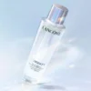 LANCOME Clarifique Refining Enzymatic Essence 50ml