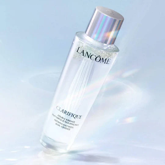 LANCOME Clarifique Refining Enzymatic Essence 50ml