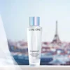 LANCOME Clarifique Refining Enzymatic Essence 50ml