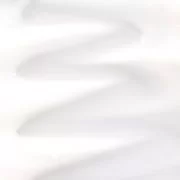 DR.SCHATZ - Blue Copper Peptide Beauty Skin Cream