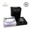PHOTO-2025-03-07-19-22-52 2 GIVENCHY Prisme Libre Setting Finishing Loose Powder