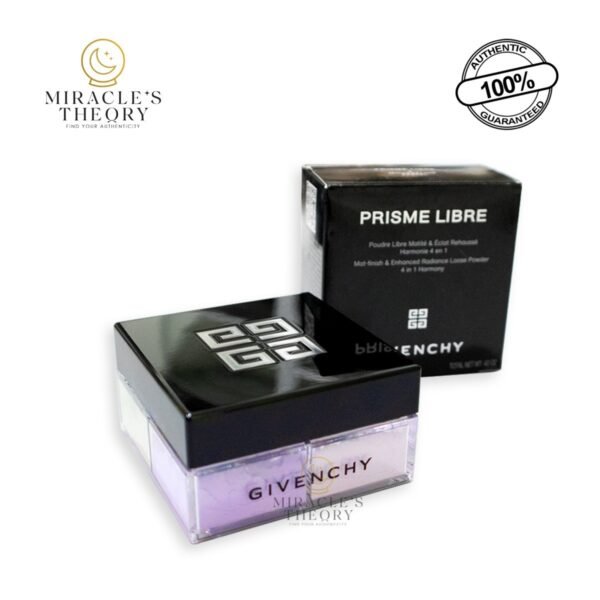 PHOTO-2025-03-07-19-22-52 GIVENCHY Prisme Libre Setting Finishing Loose Powder