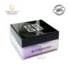 PHOTO-2025-03-07-19-22-53 GIVENCHY Prisme Libre Setting Finishing Loose Powder