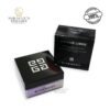 PHOTO-2025-03-07-19-22-53 2 GIVENCHY Prisme Libre Setting Finishing Loose Powder