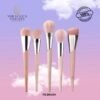 FENTY BEAUTY Brush