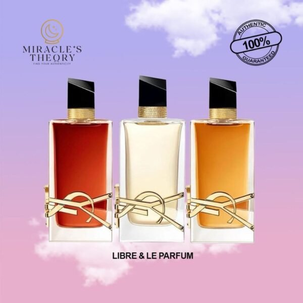 WhatsApp Image 2025-04-08 at 15.56.44 YSL Libre Eau De Parfume