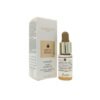 GUERLAIN - Advanced Youth Watery Oil 5ml