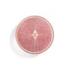 CHARLOTTE TILBURY Pillow Talk Multi-Glow Highlighter