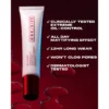 ONE SIZE - Oil Sucker Extreme Mattifying Alkaline Primer