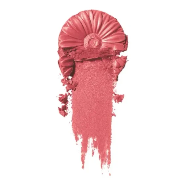 CLINIQUEE Cheek Pop Blush