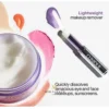 CLINIQUE Take The Day Off Cleansing Balm - Cleanser Makeup Remover