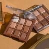 DASIQUE - Eyeshadow Palette