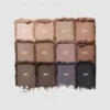 ad54858c984b40ec9bdff957b7eb90da MAKEUP BY MARIO - Eyeshadow Palette