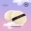 LAURA MERCIER Puff Loose Powder