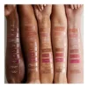 FENTY BEAUTY Gloss Bomb Lip