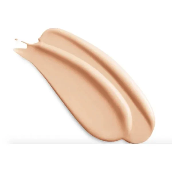 b287353e63d3466fa8df9fd9112fb6c6 DIOR Forever 24H Wear Luminous Matte Fresh Refill Cushion dan Case Saja