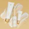 HOURGLASS Veil Mineral Primer 55ML dan 30ML