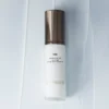 HOURGLASS Veil Mineral Primer 55ML dan 30ML