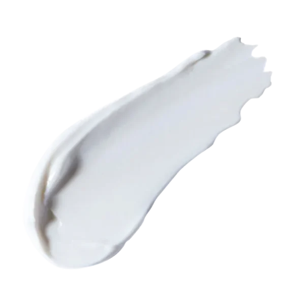 HOURGLASS Veil Mineral Primer 55ML dan 30ML