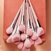 FENTY BEAUTY Brush