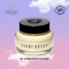 BOBBI BROWN Vitamin Enrich Face Base Moisturizer & Primer