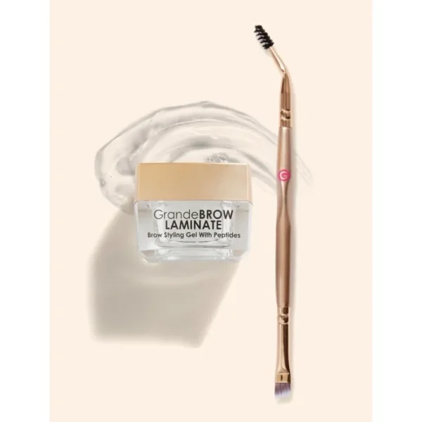 GRANDEBROW Laminate Gel