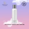JUNG SAEM MOOL - Essential Mool Toner 200ml