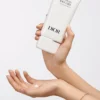 DIOR La Mousse OFF/ON Foaming Cleanser