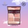 CHARLOTTE TILBURY Luxury Palette