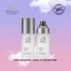 JUNG SAEM MOOL - Micro Fitting Mist 55ml