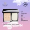DIOR Forever Natural Velvet