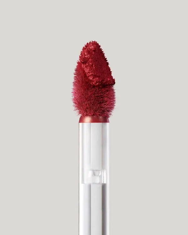 FENTY BEAUTY Icon Velvet Liquid Lipstick