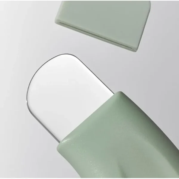 d5cc1e4cb80c4440bcb0667f9929802d ILSO - Deep Clean Master Tool