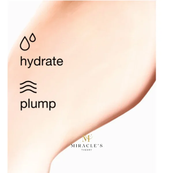 CLINIQUE Moisture Surge Overnight Mask 30ML