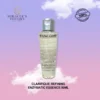LANCOME Clarifique Refining Enzymatic Essence 50ml