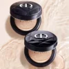 da85c8b907b341eb82947d5a4c83fe7a DIOR Forever 24H Wear Luminous Matte Fresh Refill Cushion dan Case Saja