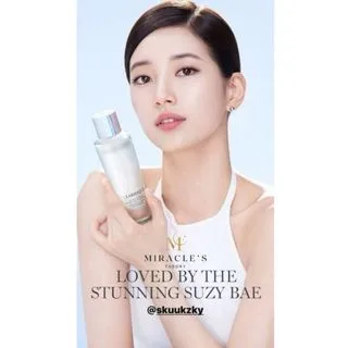 dd58e591b8ee4732b6afc1393f252bdd LANCOME Skincare Mini Set