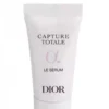 dior-4612-7900693-1 DIOR Capture Sample Size 5ML