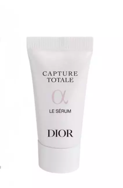 dior-4612-7900693-1 DIOR Capture Sample Size 5ML