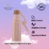 FENTY BEAUTY Match Stix Matte Contour