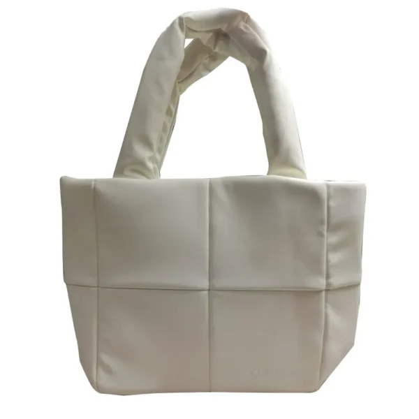 CLINIQUE Puff Bag From Singapore
