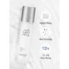 JUNG SAEM MOOL - Micro Fitting Mist 55ml